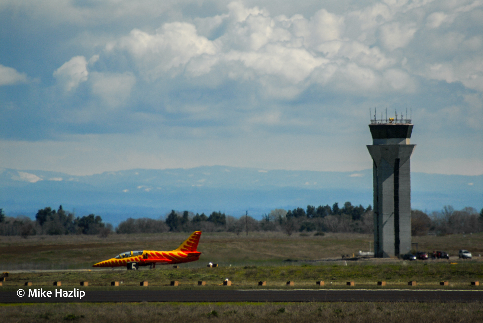 FAA to speed up timeline for new NOTAM system rollout