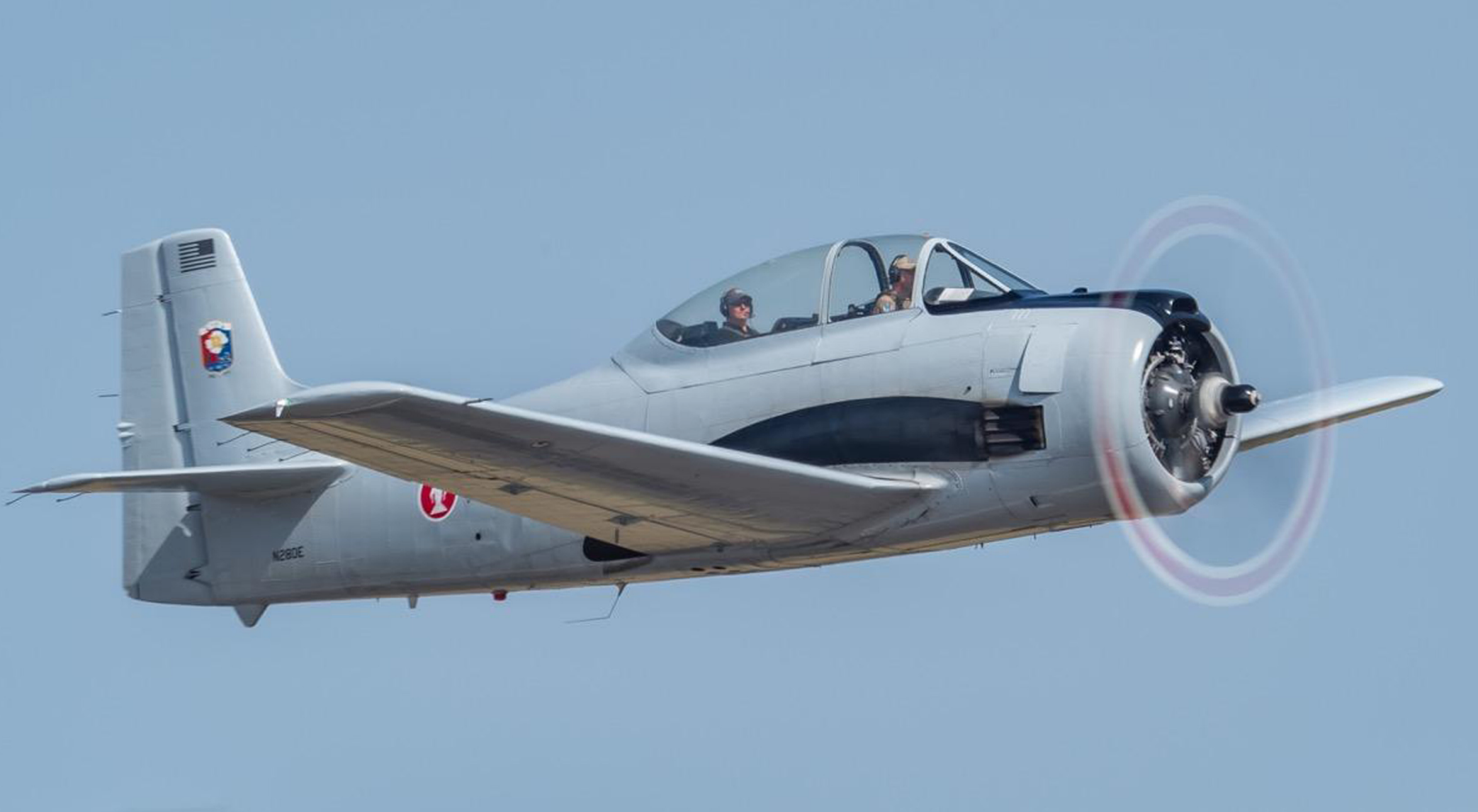 Lao-Hmong organization loses historic aircraft in Marysville crash